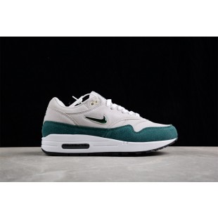 나이키 에어맥스 1 프리미엄 SC 쥬얼 아토믹 틸 Nike Air Max 1 Premium SC Jewel Atomic Teal 918354-003