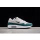 나이키 에어맥스 1 프리미엄 SC 쥬얼 아토믹 틸 Nike Air Max 1 Premium SC Jewel Atomic Teal 918354-003
