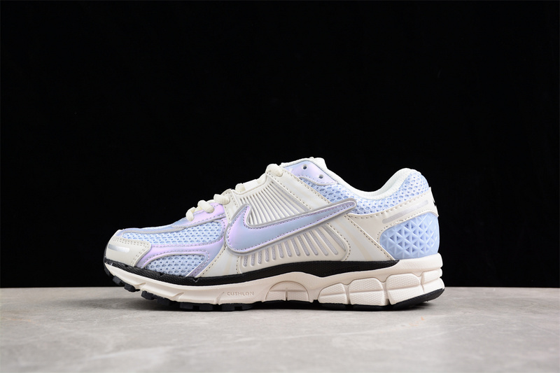 나이키 줌 보메로 5 SP NIKE zoom Vomero 5 SP FJ4588-025