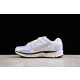 나이키 줌 보메로 5 SP NIKE zoom Vomero 5 SP FJ4588-025
