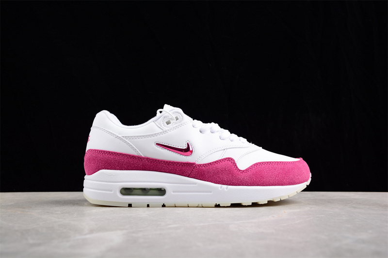나이키 에어맥스 1 프리미엄 SC 쥬얼 Nike Air Max 1 Premium SC Jewel 918354-006