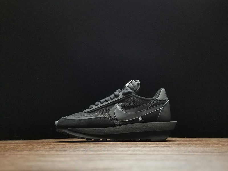 나이키 사카이 LVD 와플 데이브레이크 nike sacai LVD Waffle Daybreak BV0073-002