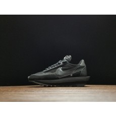 나이키 사카이 LVD 와플 데이브레이크 nike sacai LVD Waffle Daybreak BV0073-002