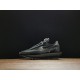 나이키 사카이 LVD 와플 데이브레이크 nike sacai LVD Waffle Daybreak BV0073-002