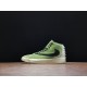 나이키 x 트래비스 스캇x 칸예 웨스트 SB 줌 블레이저 미드 Travis Scott x Kanye West x Nike SB Zoom Blazer mid Suede UP7799-003