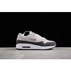 나이키 에어맥스 1 프리미엄 SC 쥬얼 Nike Air Max 1 Premium SC Jewel 918354-008