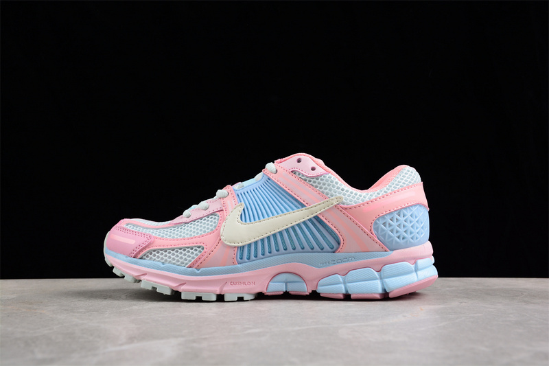나이키 줌 보메로 5 SP NIKE zoom Vomero 5 SP FFJ4453-668