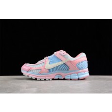 나이키 줌 보메로 5 SP NIKE zoom Vomero 5 SP FFJ4453-668
