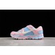 나이키 줌 보메로 5 SP NIKE zoom Vomero 5 SP FFJ4453-668