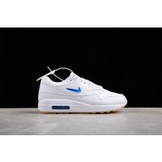 나이키 에어맥스 1 프리미엄 SC 쥬얼 Nike Air Max 1 Premium SC Jewel 918354-102