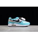 나아키 에어 맥스 1 Nike Air Max 1 AA7293-009