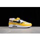 나아키 에어 맥스 1 Nike Air Max 1 AA7293-006