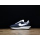 나이키 사카이 LVD  와플 데이브레이크 Fragment Design x LVD Waffle Daybreak BV0073-008