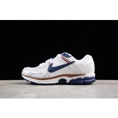 나이키 줌 보메로 5 SP NIKE zoom Vomero 5 SP FD0884-068