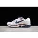 나이키 줌 보메로 5 SP NIKE zoom Vomero 5 SP FD0884-068