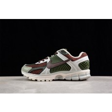 나이키 줌 보메로 5 SP NIKE zoom Vomero 5 SP FD0884-028