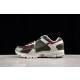 나이키 줌 보메로 5 SP NIKE zoom Vomero 5 SP FD0884-028