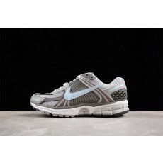 나이키 줌 보메로 5 SP NIKE zoom Vomero 5 SP FD0791-012
