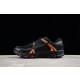 나이키 줌 보메로 5 SP NIKE zoom Vomero 5 SP FD0533-099