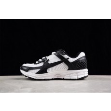 나이키 줌 보메로 5 SP NIKE zoom Vomero 5 SP FD0533-088