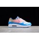 나이키 에어 맥스 1 Nike Air Max 1 Colorful shoes Euro DN1803-600