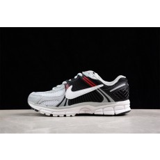 나이키 줌 보메로 5 SP NIKE zoom Vomero 5 SP FD0533-066