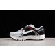 나이키 줌 보메로 5 SP NIKE zoom Vomero 5 SP FD0533-066