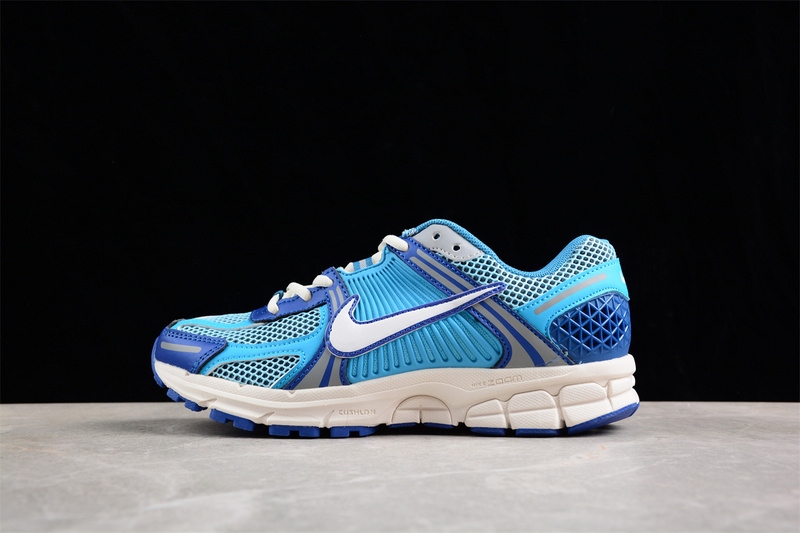 나이키 줌 보메로 5 SP NIKE zoom Vomero 5 SP FB9149-400