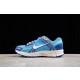 나이키 줌 보메로 5 SP NIKE zoom Vomero 5 SP FB9149-400