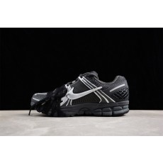 나이키 줌 보메로 5 SP NIKE zoom Vomero 5 SP BV1358-002