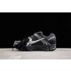 나이키 줌 보메로 5 SP NIKE zoom Vomero 5 SP BV1358-002