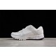 나이키 줌 보메로 5 SP NIKE zoom Vomero 5 SP BV1358-001