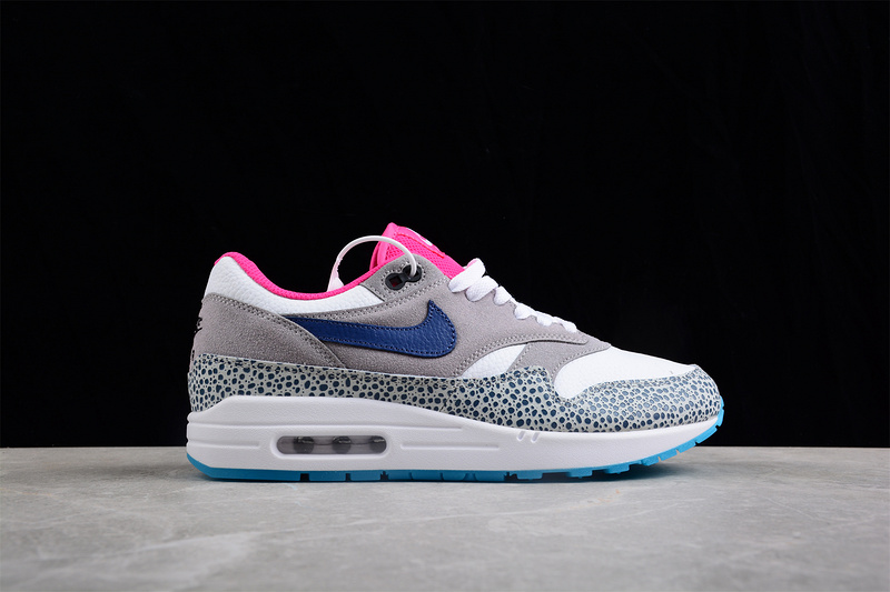 나이키 에어 맥스 1 2022 Nike Air Max 1 2022 DV3027-002
