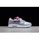 나이키 에어 맥스 1 2022 Nike Air Max 1 2022 DV3027-002