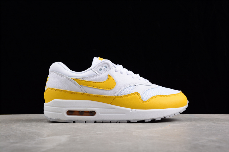 나이키 에어맥스 1 투어 옐로우 Nike Air Max 1 Tour Yellow DX2954-001