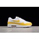 나이키 에어맥스 1 투어 옐로우 Nike Air Max 1 Tour Yellow DX2954-001