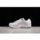나이키 줌 보메로 5 SP NIKE zoom Vomero 5 SP FN3695-001