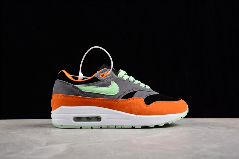 나이키 에어맥스 1 프리미엄 허니 듀 Nike Air Max 1 Premium Honey Dew DZ0482-001