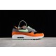 나이키 에어맥스 1 프리미엄 허니 듀 Nike Air Max 1 Premium Honey Dew DZ0482-001