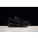 나이키 에어맥스 1 에센셜 "올블랙" NIKE AIR MAX 1 ESSENTIAL "ALL BLACK" DZ3307-001