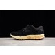 나이키 줌 보메로 5 SP NIKE zoom Vomero 5 SP FD0533-010