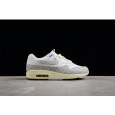 나이키 에어맥스 1 '87 사파리 Nike Air Max 1 '87 Safari FB5059-100