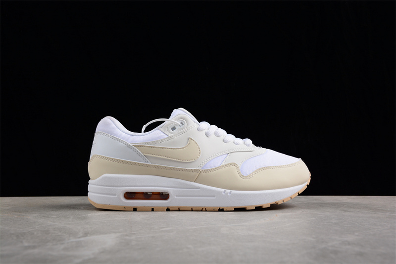 에어 맥스 1 87 로우탑 Nike Air Max 1 FB5060-100