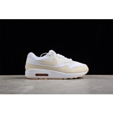 에어 맥스 1 87 로우탑 Nike Air Max 1 FB5060-100