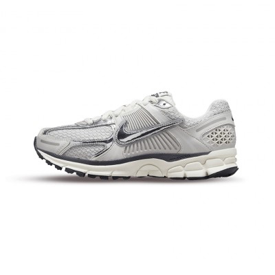 나이키 줌 보메로 5 SP NIKE zoom Vomero 5 SP FB0884-025