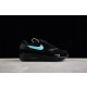 나이키 에어 맥스 1 Nike Air Max 1 FB8915-800