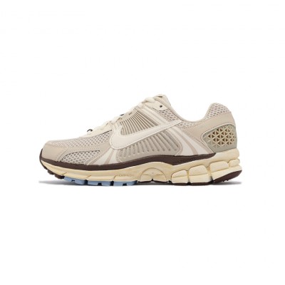 나이키 줌 보메로 5 오트밀 Nike Zoom Vomero 5 Oatmeal FB8825-111