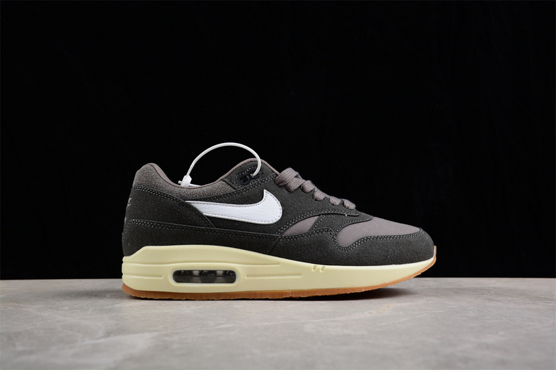 나이키 에어맥스 1 Nike Air Max 1 FD5088-001