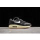 나이키 에어맥스 1 Nike Air Max 1 FD5088-001