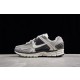 나이키 줌 보메로 5 SP NIKE zoom Vomero 5 SP FB8825-001